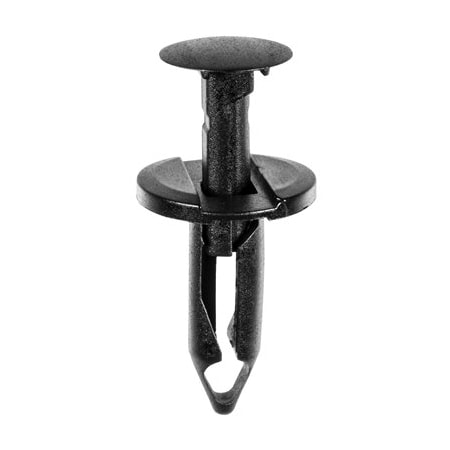 Auveco PUSH RETAINER AV20632